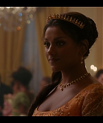 Filename=simoneashleynet_0508.jpg
Filesize=227KiB
Dimensions=1920x1080
Date added=May 11, 2022 simoneashleynet_0508.jpg