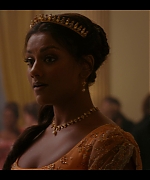 Filename=simoneashleynet_0509.jpg
Filesize=232KiB
Dimensions=1920x1080
Date added=May 11, 2022 simoneashleynet_0509.jpg