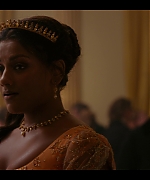 Filename=simoneashleynet_0510.jpg
Filesize=222KiB
Dimensions=1920x1080
Date added=May 11, 2022 simoneashleynet_0510.jpg