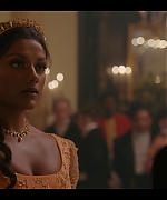 Filename=simoneashleynet_0511.jpg
Filesize=230KiB
Dimensions=1920x1080
Date added=May 11, 2022 simoneashleynet_0511.jpg