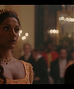 Filename=simoneashleynet_0512.jpg
Filesize=238KiB
Dimensions=1920x1080
Date added=May 11, 2022 simoneashleynet_0512.jpg
