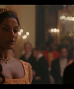 Filename=simoneashleynet_0513.jpg
Filesize=242KiB
Dimensions=1920x1080
Date added=May 11, 2022 simoneashleynet_0513.jpg
