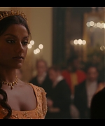 Filename=simoneashleynet_0514.jpg
Filesize=226KiB
Dimensions=1920x1080
Date added=May 11, 2022 simoneashleynet_0514.jpg