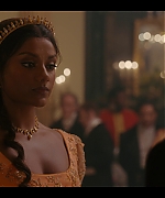 Filename=simoneashleynet_0515.jpg
Filesize=242KiB
Dimensions=1920x1080
Date added=May 11, 2022 simoneashleynet_0515.jpg