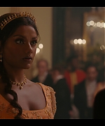 Filename=simoneashleynet_0516.jpg
Filesize=233KiB
Dimensions=1920x1080
Date added=May 11, 2022 simoneashleynet_0516.jpg