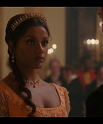 Filename=simoneashleynet_0520.jpg
Filesize=242KiB
Dimensions=1920x1080
Date added=May 11, 2022 simoneashleynet_0520.jpg