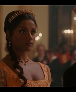 Filename=simoneashleynet_0521.jpg
Filesize=246KiB
Dimensions=1920x1080
Date added=May 11, 2022 simoneashleynet_0521.jpg