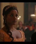 Filename=simoneashleynet_0522.jpg
Filesize=247KiB
Dimensions=1920x1080
Date added=May 11, 2022 simoneashleynet_0522.jpg