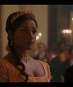 Filename=simoneashleynet_0523.jpg
Filesize=244KiB
Dimensions=1920x1080
Date added=May 11, 2022 simoneashleynet_0523.jpg