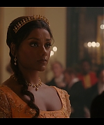 Filename=simoneashleynet_0524.jpg
Filesize=238KiB
Dimensions=1920x1080
Date added=May 11, 2022 simoneashleynet_0524.jpg
