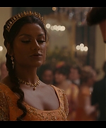 Filename=simoneashleynet_0525.jpg
Filesize=250KiB
Dimensions=1920x1080
Date added=May 11, 2022 simoneashleynet_0525.jpg