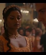Filename=simoneashleynet_0526.jpg
Filesize=252KiB
Dimensions=1920x1080
Date added=May 11, 2022 simoneashleynet_0526.jpg