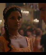 Filename=simoneashleynet_0527.jpg
Filesize=244KiB
Dimensions=1920x1080
Date added=May 11, 2022 simoneashleynet_0527.jpg