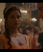 Filename=simoneashleynet_0528.jpg
Filesize=261KiB
Dimensions=1920x1080
Date added=May 11, 2022 simoneashleynet_0528.jpg