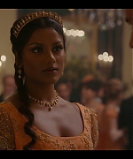 Filename=simoneashleynet_0529.jpg
Filesize=251KiB
Dimensions=1920x1080
Date added=May 11, 2022 simoneashleynet_0529.jpg