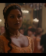Filename=simoneashleynet_0530.jpg
Filesize=248KiB
Dimensions=1920x1080
Date added=May 11, 2022 simoneashleynet_0530.jpg