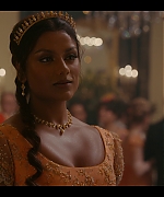 Filename=simoneashleynet_0531.jpg
Filesize=253KiB
Dimensions=1920x1080
Date added=May 11, 2022 simoneashleynet_0531.jpg
