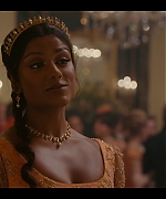 Filename=simoneashleynet_0533.jpg
Filesize=242KiB
Dimensions=1920x1080
Date added=May 11, 2022 simoneashleynet_0533.jpg