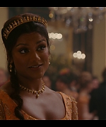 Filename=simoneashleynet_0534.jpg
Filesize=250KiB
Dimensions=1920x1080
Date added=May 11, 2022 simoneashleynet_0534.jpg