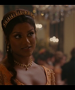 Filename=simoneashleynet_0535.jpg
Filesize=244KiB
Dimensions=1920x1080
Date added=May 11, 2022 simoneashleynet_0535.jpg