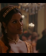 Filename=simoneashleynet_0536.jpg
Filesize=241KiB
Dimensions=1920x1080
Date added=May 11, 2022 simoneashleynet_0536.jpg