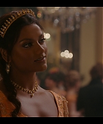 Filename=simoneashleynet_0537.jpg
Filesize=233KiB
Dimensions=1920x1080
Date added=May 11, 2022 simoneashleynet_0537.jpg