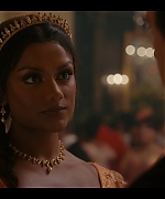 Filename=simoneashleynet_0538.jpg
Filesize=208KiB
Dimensions=1920x1080
Date added=May 11, 2022 simoneashleynet_0538.jpg