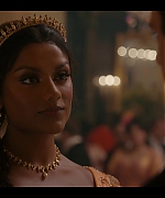 Filename=simoneashleynet_0539.jpg
Filesize=209KiB
Dimensions=1920x1080
Date added=May 11, 2022 simoneashleynet_0539.jpg
