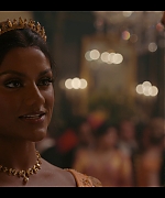 Filename=simoneashleynet_0541.jpg
Filesize=215KiB
Dimensions=1920x1080
Date added=May 11, 2022 simoneashleynet_0541.jpg