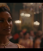 Filename=simoneashleynet_0542.jpg
Filesize=221KiB
Dimensions=1920x1080
Date added=May 11, 2022 simoneashleynet_0542.jpg