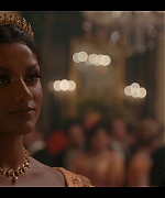 Filename=simoneashleynet_0543.jpg
Filesize=217KiB
Dimensions=1920x1080
Date added=May 11, 2022 simoneashleynet_0543.jpg