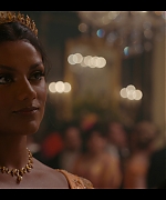 Filename=simoneashleynet_0544.jpg
Filesize=211KiB
Dimensions=1920x1080
Date added=May 11, 2022 simoneashleynet_0544.jpg
