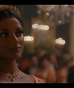 Filename=simoneashleynet_0545.jpg
Filesize=220KiB
Dimensions=1920x1080
Date added=May 11, 2022 simoneashleynet_0545.jpg