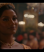 Filename=simoneashleynet_0546.jpg
Filesize=212KiB
Dimensions=1920x1080
Date added=May 11, 2022 simoneashleynet_0546.jpg