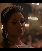 Filename=simoneashleynet_0552.jpg
Filesize=206KiB
Dimensions=1920x1080
Date added=May 11, 2022 simoneashleynet_0552.jpg