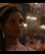Filename=simoneashleynet_0556.jpg
Filesize=220KiB
Dimensions=1920x1080
Date added=May 11, 2022 simoneashleynet_0556.jpg