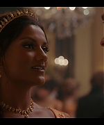 Filename=simoneashleynet_0567.jpg
Filesize=214KiB
Dimensions=1920x1080
Date added=May 11, 2022 simoneashleynet_0567.jpg