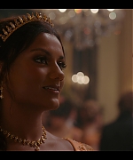 Filename=simoneashleynet_0568.jpg
Filesize=215KiB
Dimensions=1920x1080
Date added=May 11, 2022 simoneashleynet_0568.jpg