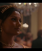 Filename=simoneashleynet_0569.jpg
Filesize=219KiB
Dimensions=1920x1080
Date added=May 11, 2022 simoneashleynet_0569.jpg