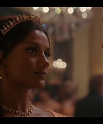Filename=simoneashleynet_0570.jpg
Filesize=221KiB
Dimensions=1920x1080
Date added=May 11, 2022 simoneashleynet_0570.jpg