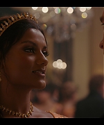 Filename=simoneashleynet_0571.jpg
Filesize=210KiB
Dimensions=1920x1080
Date added=May 11, 2022 simoneashleynet_0571.jpg