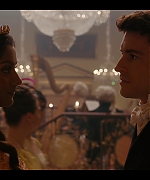 Filename=simoneashleynet_0573.jpg
Filesize=250KiB
Dimensions=1920x1080
Date added=May 11, 2022 simoneashleynet_0573.jpg