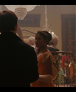 Filename=simoneashleynet_0582.jpg
Filesize=248KiB
Dimensions=1920x1080
Date added=May 11, 2022 simoneashleynet_0582.jpg