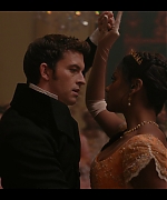 Filename=simoneashleynet_0596.jpg
Filesize=214KiB
Dimensions=1920x1080
Date added=May 11, 2022 simoneashleynet_0596.jpg