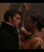 Filename=simoneashleynet_0597.jpg
Filesize=211KiB
Dimensions=1920x1080
Date added=May 11, 2022 simoneashleynet_0597.jpg