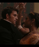 Filename=simoneashleynet_0598.jpg
Filesize=201KiB
Dimensions=1920x1080
Date added=May 11, 2022 simoneashleynet_0598.jpg