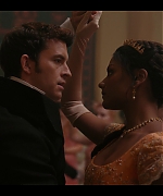 Filename=simoneashleynet_0599.jpg
Filesize=217KiB
Dimensions=1920x1080
Date added=May 11, 2022 simoneashleynet_0599.jpg