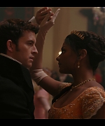 Filename=simoneashleynet_0600.jpg
Filesize=216KiB
Dimensions=1920x1080
Date added=May 11, 2022 simoneashleynet_0600.jpg