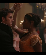Filename=simoneashleynet_0602.jpg
Filesize=225KiB
Dimensions=1920x1080
Date added=May 11, 2022 simoneashleynet_0602.jpg