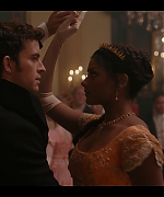 Filename=simoneashleynet_0603.jpg
Filesize=222KiB
Dimensions=1920x1080
Date added=May 11, 2022 simoneashleynet_0603.jpg